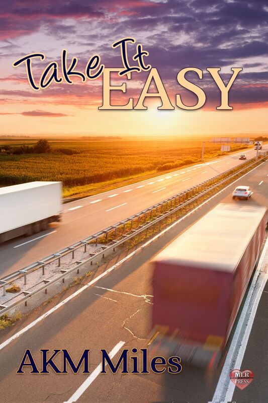 Take It EASY