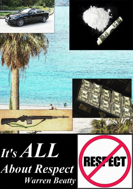 It's All About Respect
