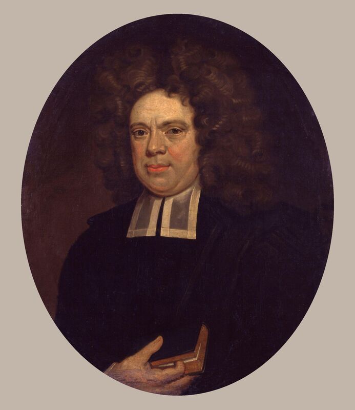 Matthew Henry's Concise Commentary on the Bible