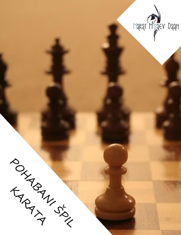 Pohabani spil karata