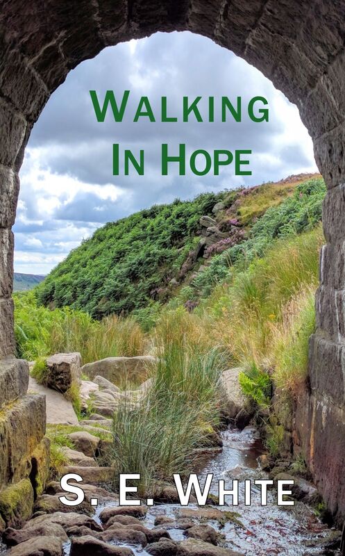 Walking in Hope