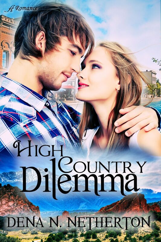 High Country Dilemma