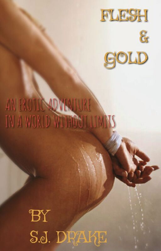 Flesh and Gold