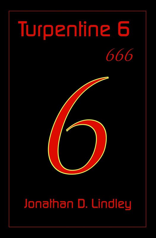 Turpentine 6