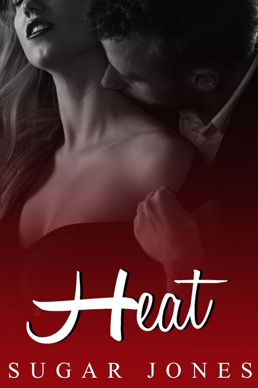 Heat