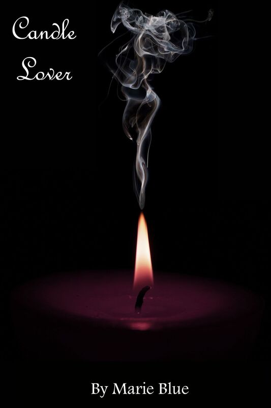 Candle Lover