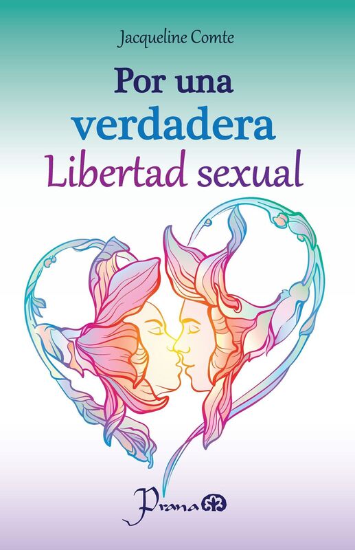 Por una verdadera libertad sexual