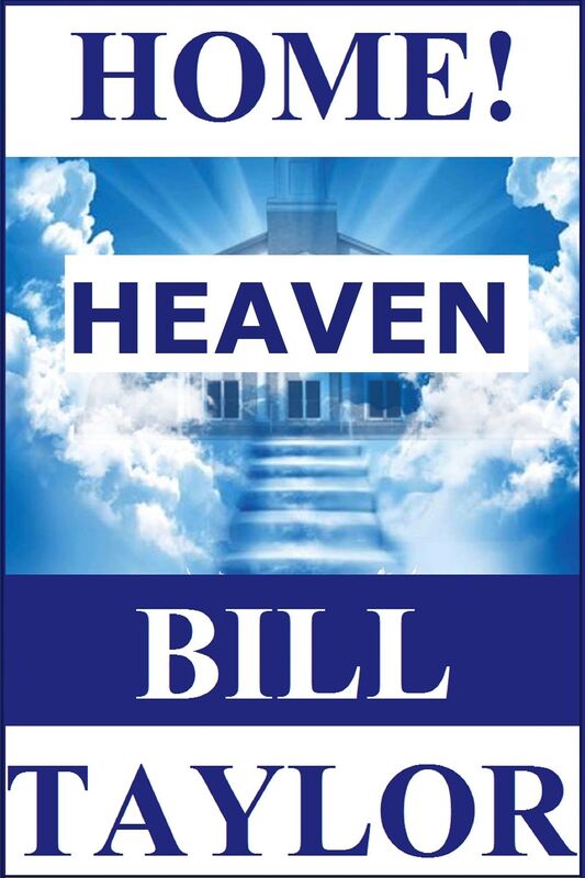 Home!: Heaven