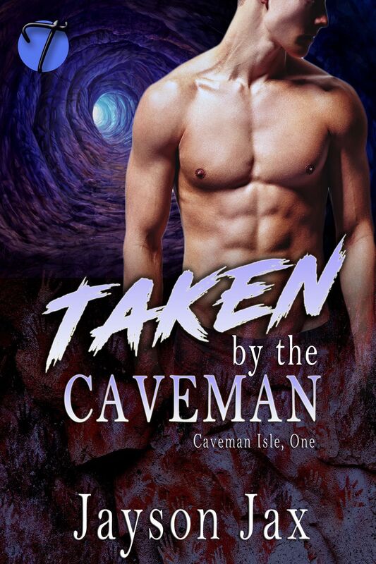 Taken by the Caveman