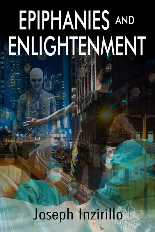 Epiphanies and Enlightenment