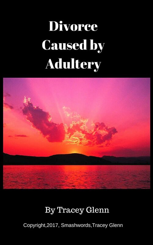 Divorce Caused By Adultery