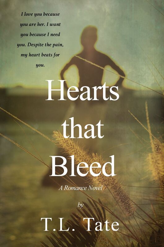 Hearts that Bleed