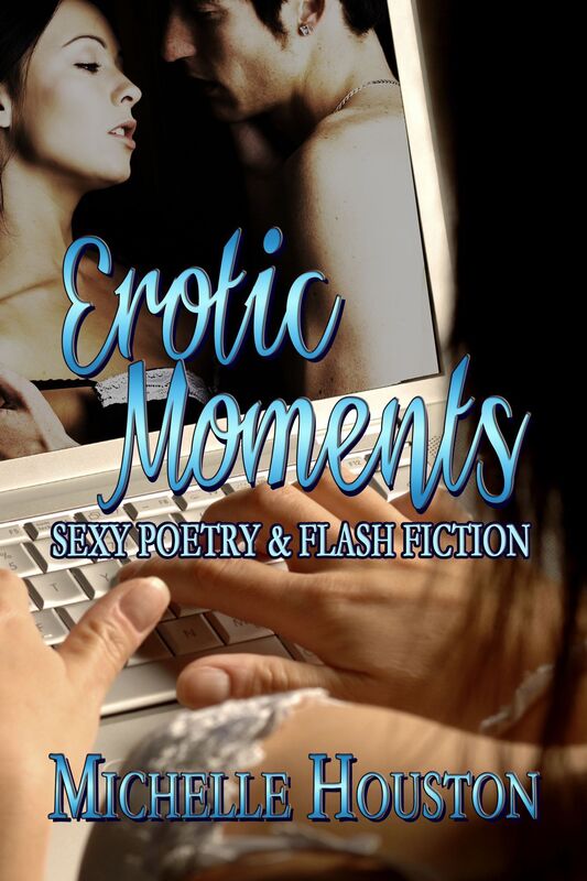 Erotic Moments
