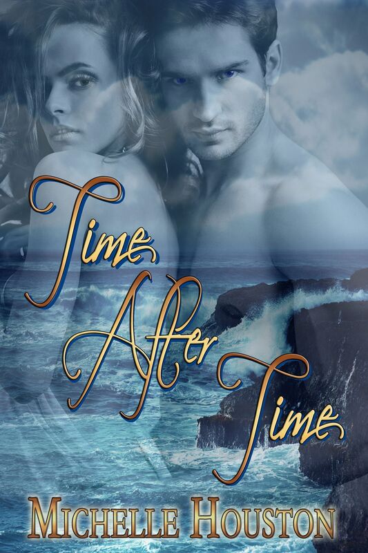 Time After Time