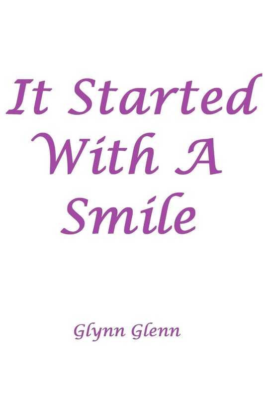 It Started With A Smile