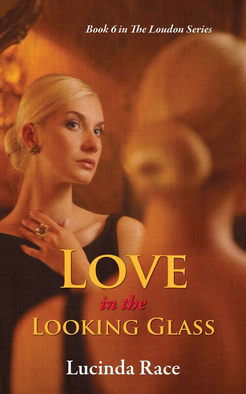 Love in the Looking Glass