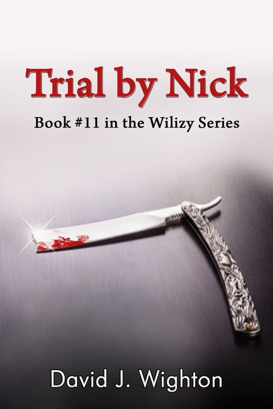 Trial by Nick