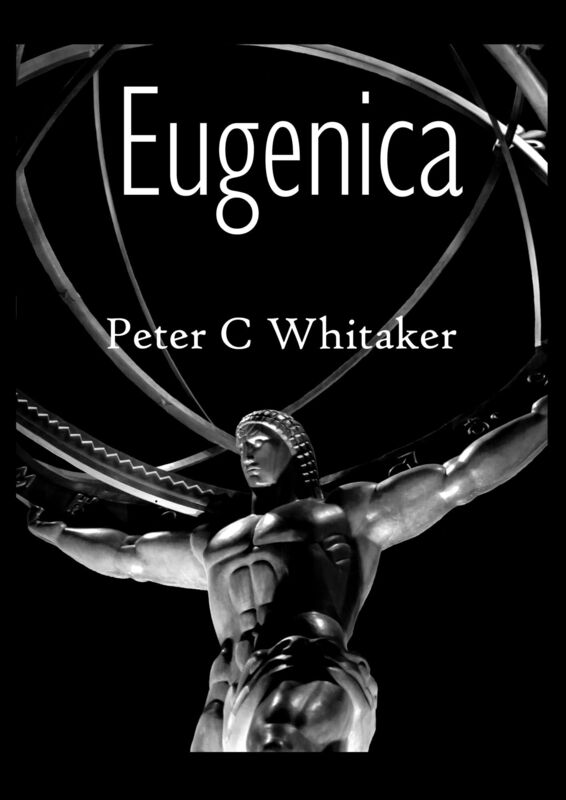 Eugenica
