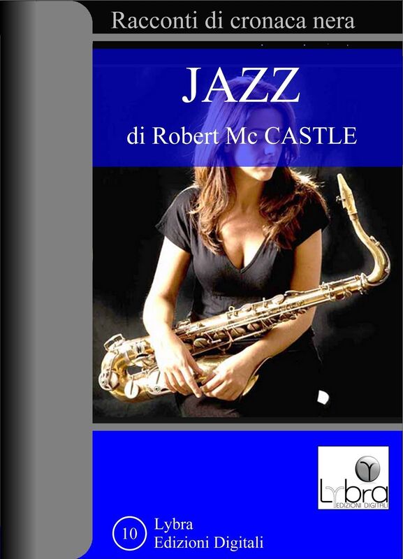 Jazz