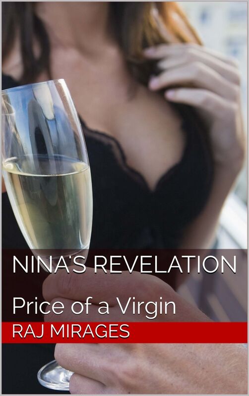 Price Of A Virgin