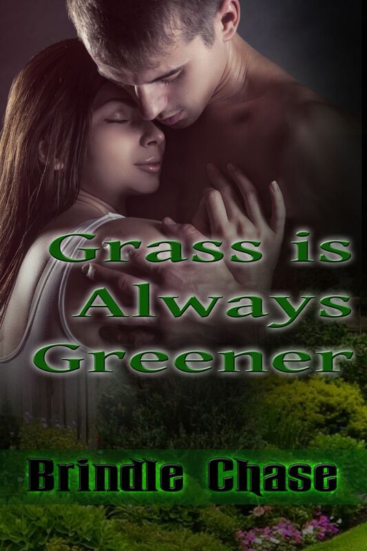 Grass is Always Greener