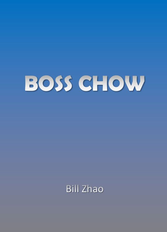 Boss Chow
