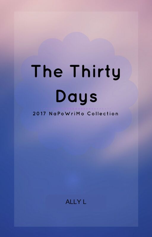 The Thirty Days