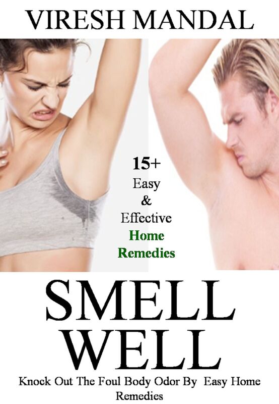 Smell Well