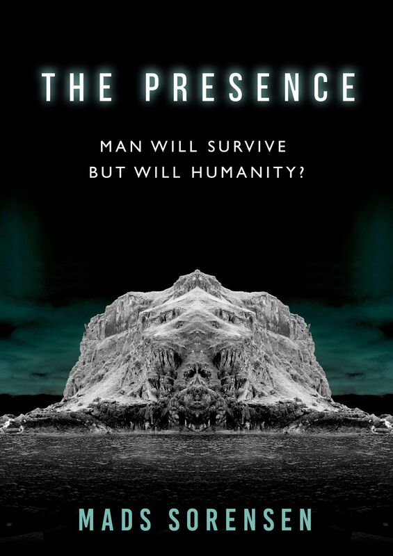 The Presence