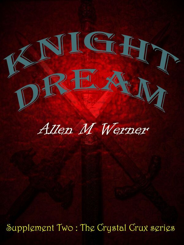 Knight Dream