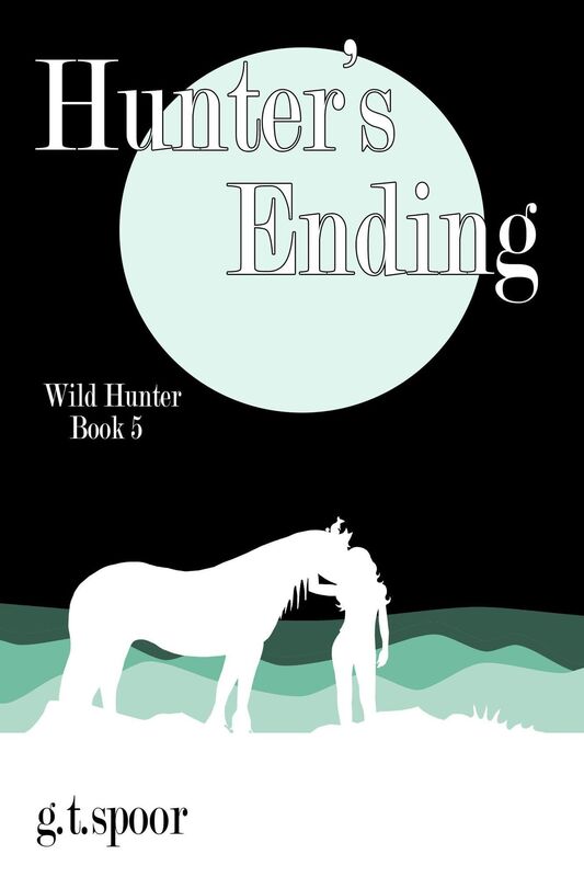 Hunter's Ending