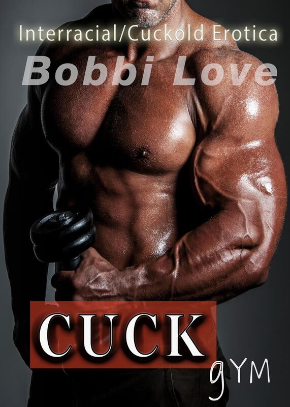 Cuck Gym