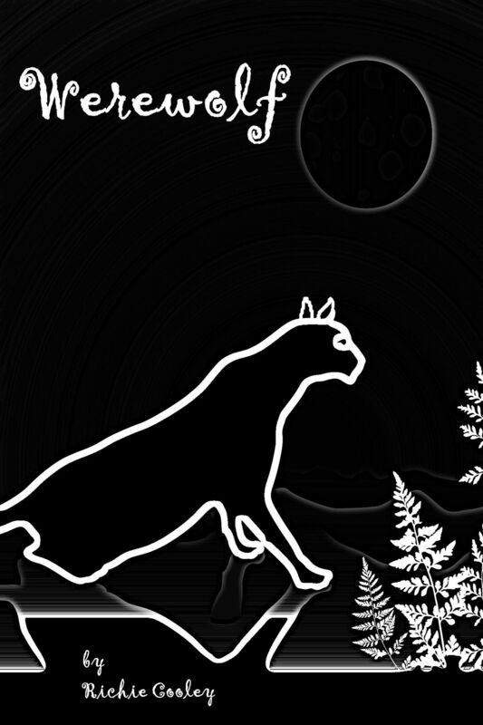Werewolf (A Biblical View)