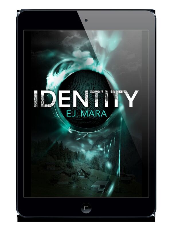 Identity