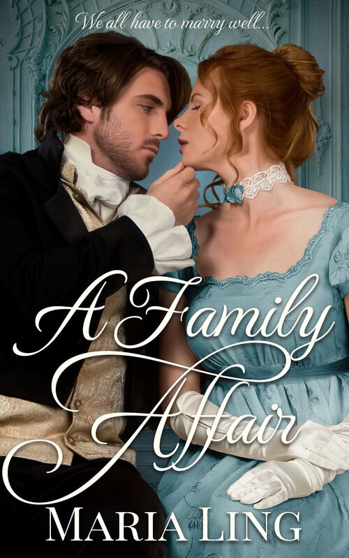 A Family Affair