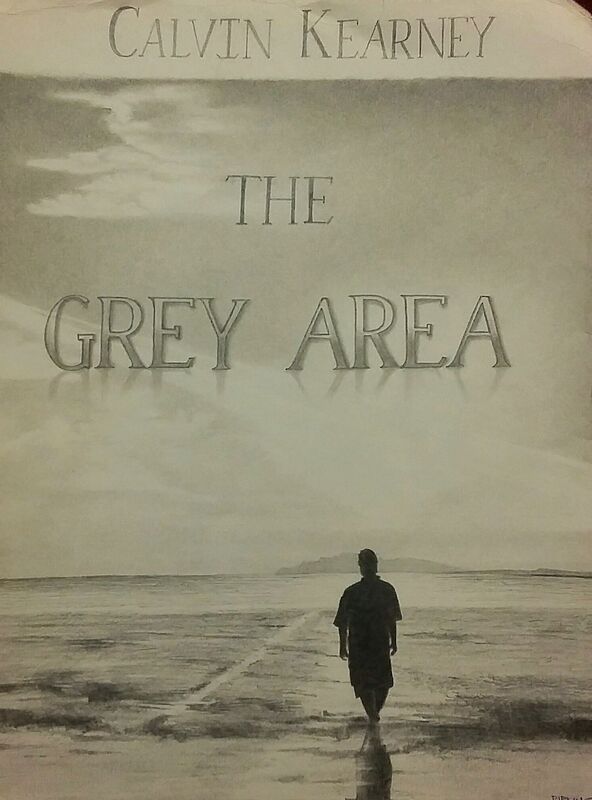 The Grey Area