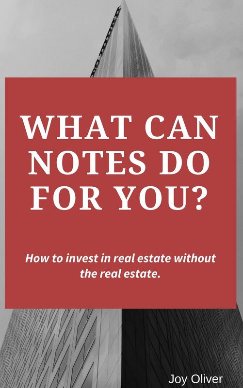 What Can Notes do for You