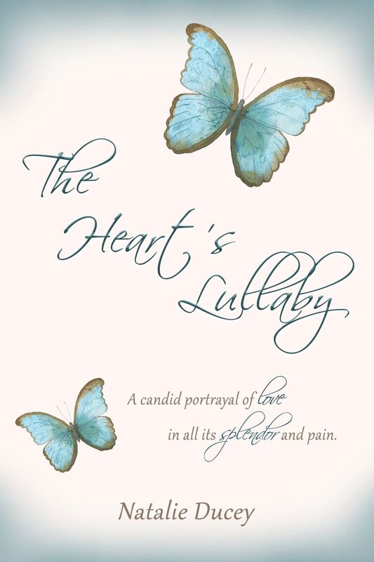 The Heart's Lullaby