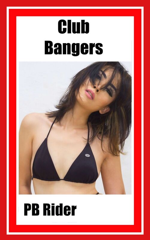 Club Bangers