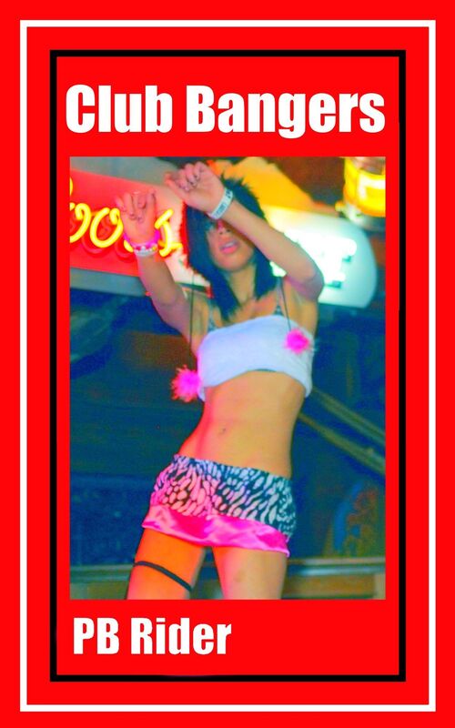 Club Bangers