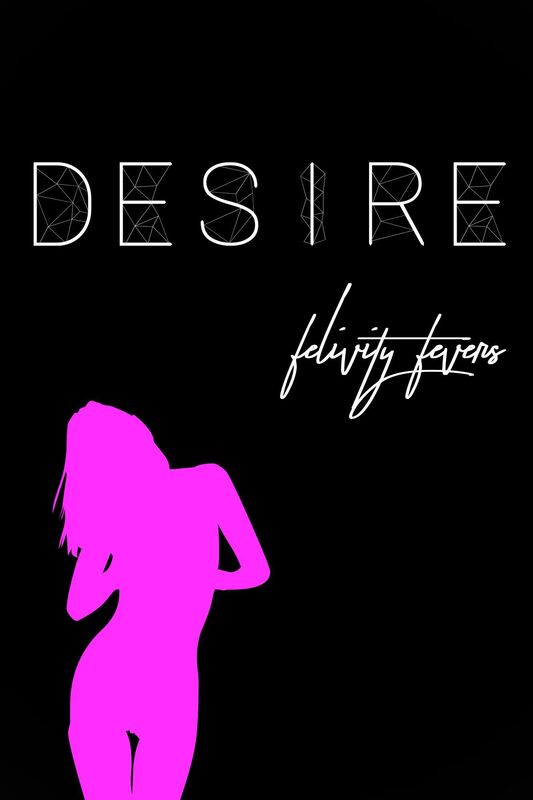 Desire