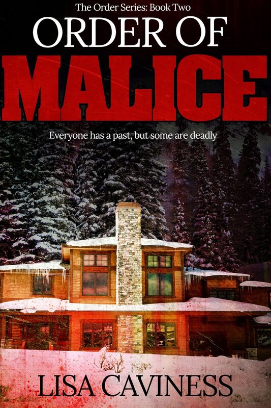 Order of Malice