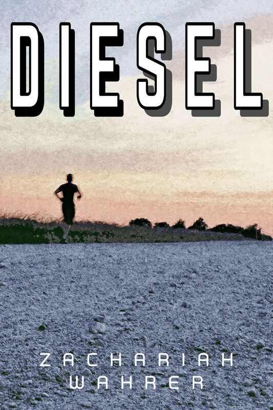 Diesel