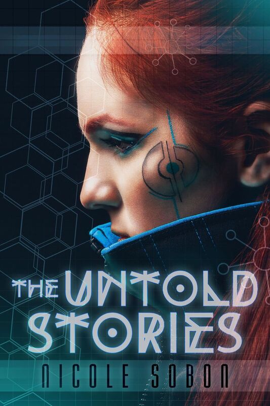 The Untold Stories