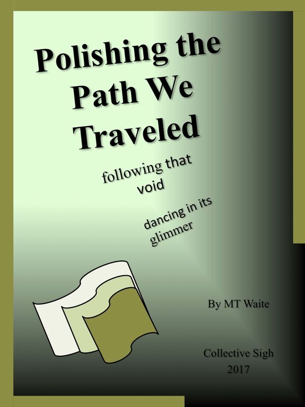 Polishing the Path We Traveled