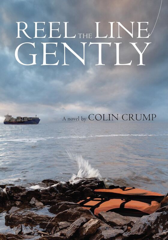 Reel the Line Gently