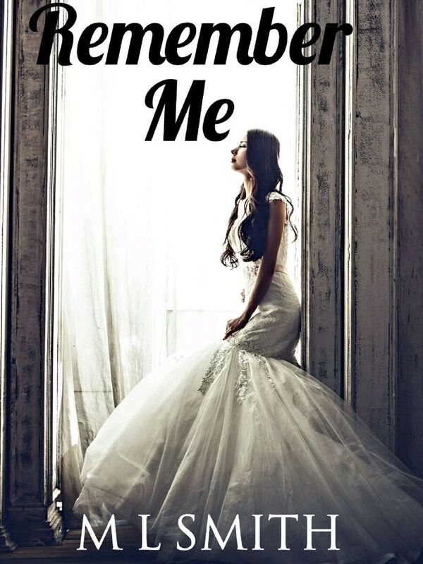 Remember Me