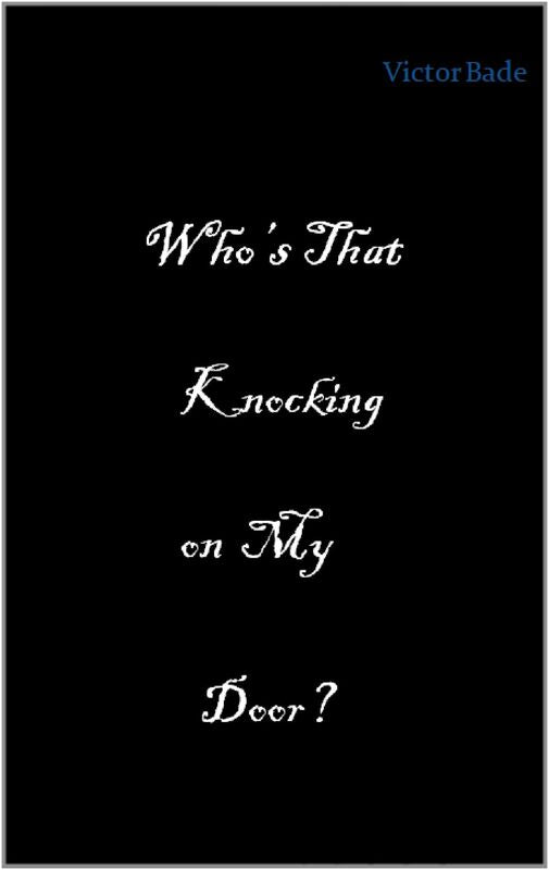 'Who'
