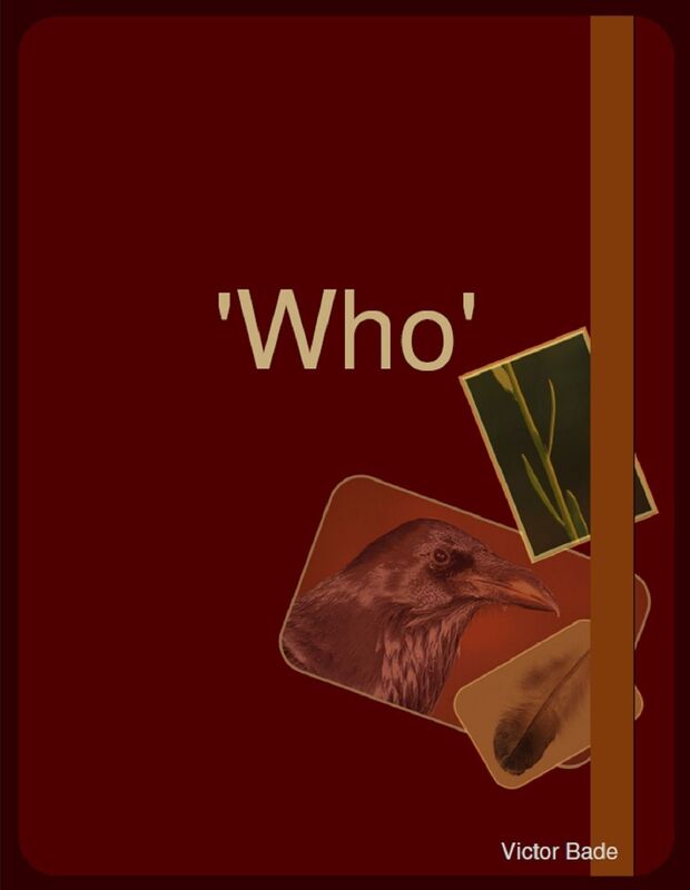 'Who'