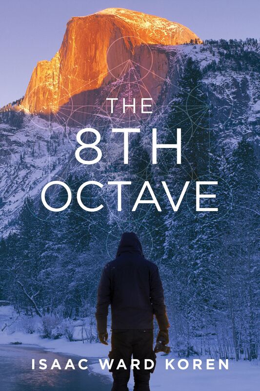 The 8th Octave